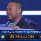 Image for article titled If the government won't help restaurant workers, David Chang will go on Who Wants To Be A Millionaire